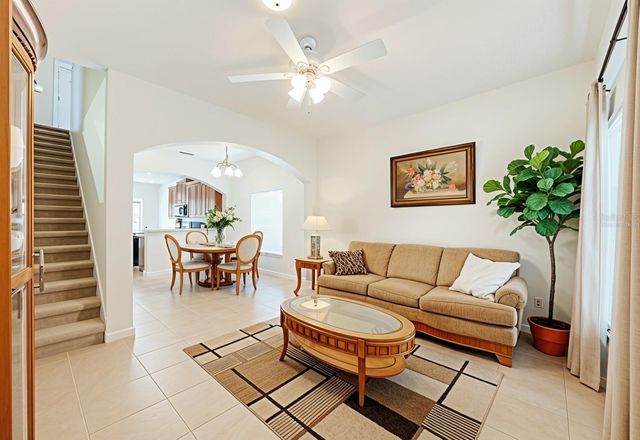 16543 CEDAR CREST DRIVE, Orlando, FL 32828