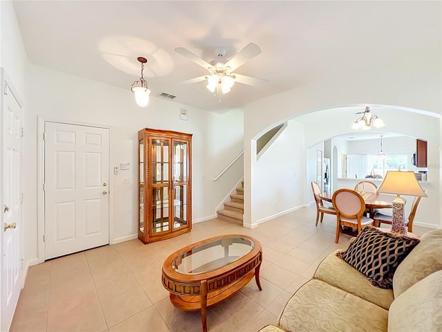 16543 CEDAR CREST DRIVE, Orlando, FL 32828
