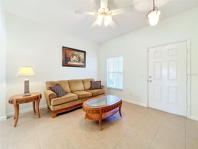 16543 CEDAR CREST DRIVE, Orlando, FL 32828