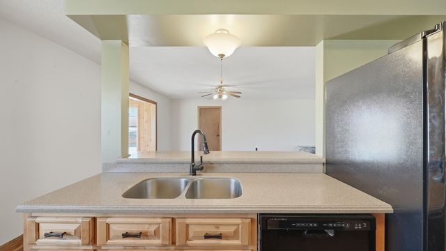 7931 Short Tail Springs Road, Ooltewah, TN 37363