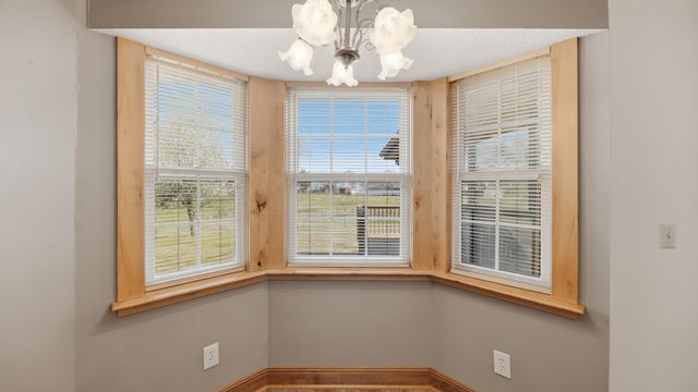 7931 Short Tail Springs Road, Ooltewah, TN 37363