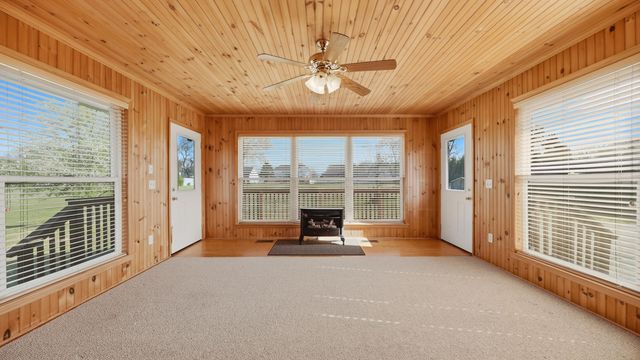 7931 Short Tail Springs Road, Ooltewah, TN 37363