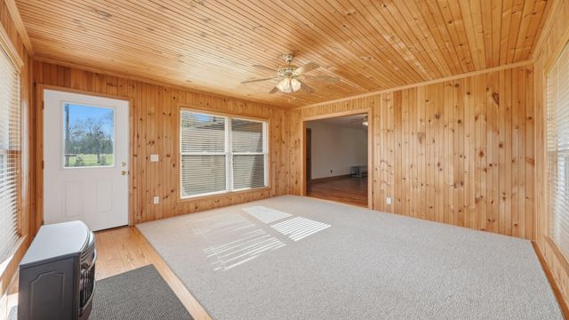 7931 Short Tail Springs Road, Ooltewah, TN 37363