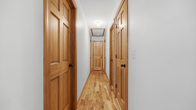 7931 Short Tail Springs Road, Ooltewah, TN 37363