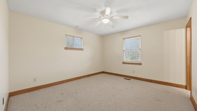 7931 Short Tail Springs Road, Ooltewah, TN 37363