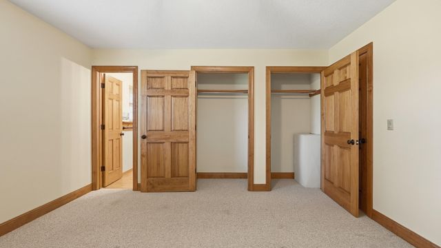 7931 Short Tail Springs Road, Ooltewah, TN 37363