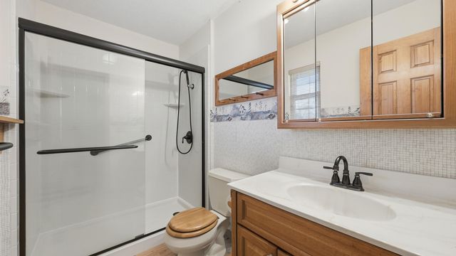 7931 Short Tail Springs Road, Ooltewah, TN 37363