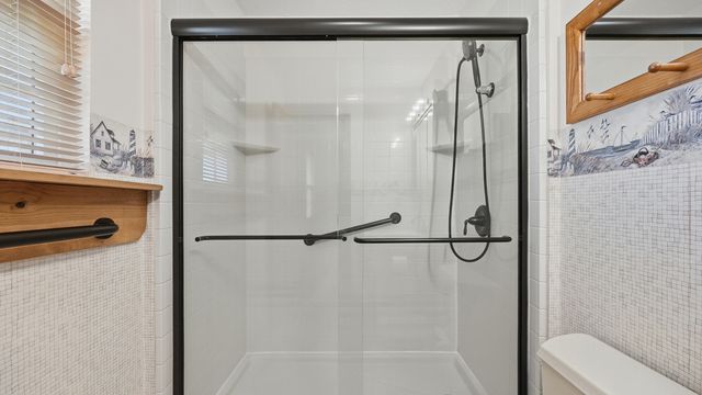 7931 Short Tail Springs Road, Ooltewah, TN 37363