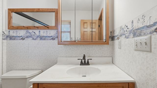 7931 Short Tail Springs Road, Ooltewah, TN 37363