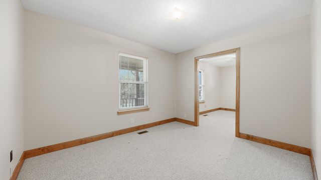 7931 Short Tail Springs Road, Ooltewah, TN 37363