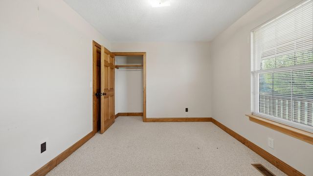 7931 Short Tail Springs Road, Ooltewah, TN 37363