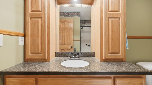 7931 Short Tail Springs Road, Ooltewah, TN 37363