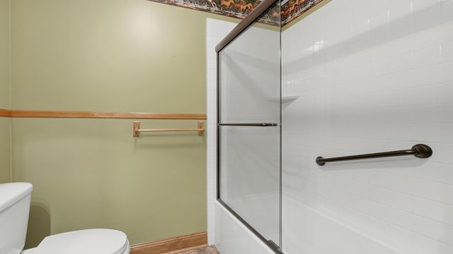 7931 Short Tail Springs Road, Ooltewah, TN 37363