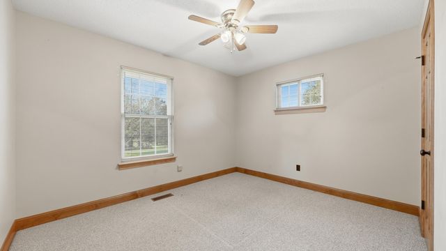 7931 Short Tail Springs Road, Ooltewah, TN 37363