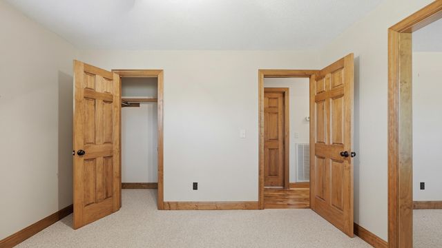 7931 Short Tail Springs Road, Ooltewah, TN 37363