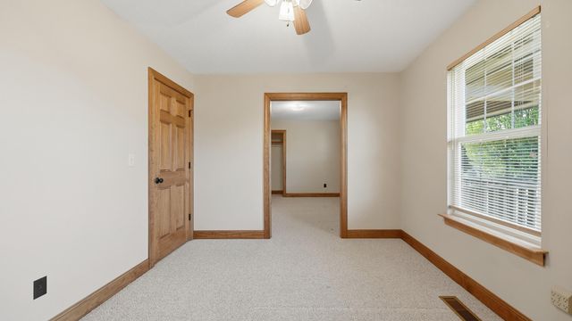 7931 Short Tail Springs Road, Ooltewah, TN 37363