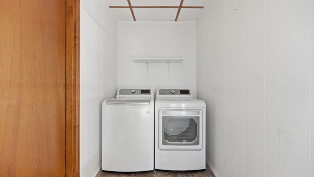 7931 Short Tail Springs Road, Ooltewah, TN 37363