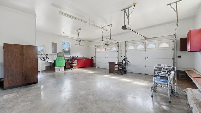 7931 Short Tail Springs Road, Ooltewah, TN 37363