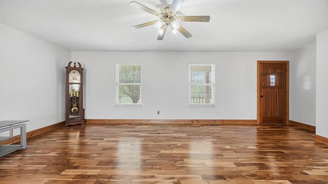 7931 Short Tail Springs Road, Ooltewah, TN 37363