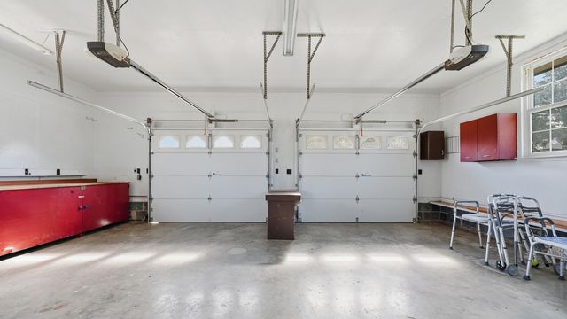 7931 Short Tail Springs Road, Ooltewah, TN 37363