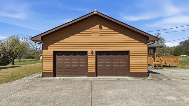 7931 Short Tail Springs Road, Ooltewah, TN 37363