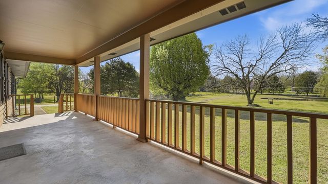 7931 Short Tail Springs Road, Ooltewah, TN 37363