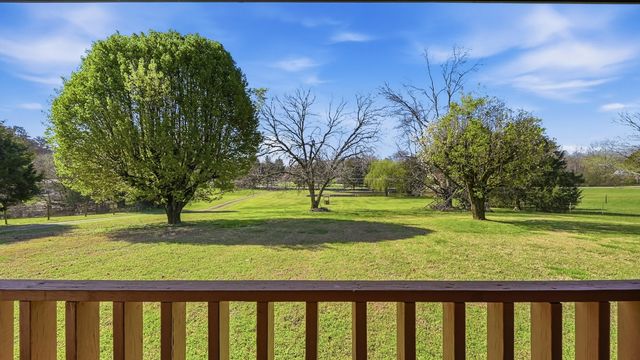 7931 Short Tail Springs Road, Ooltewah, TN 37363