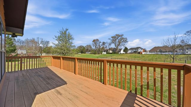 7931 Short Tail Springs Road, Ooltewah, TN 37363