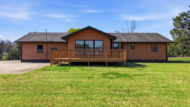 7931 Short Tail Springs Road, Ooltewah, TN 37363