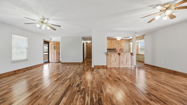 7931 Short Tail Springs Road, Ooltewah, TN 37363