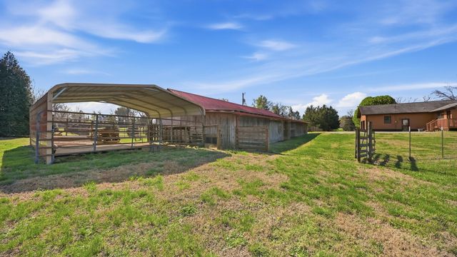 7931 Short Tail Springs Road, Ooltewah, TN 37363