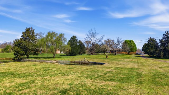 7931 Short Tail Springs Road, Ooltewah, TN 37363