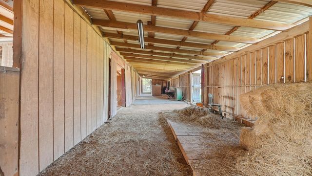 7931 Short Tail Springs Road, Ooltewah, TN 37363