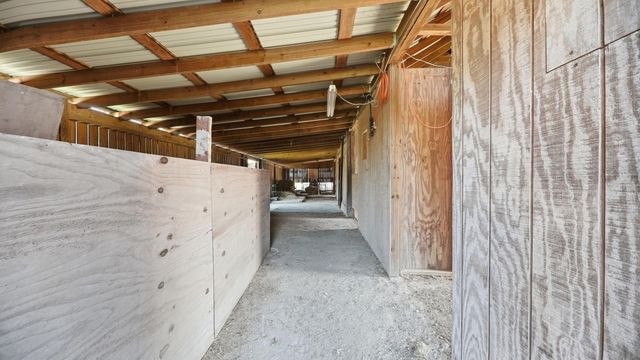 7931 Short Tail Springs Road, Ooltewah, TN 37363