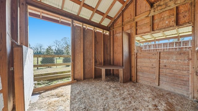 7931 Short Tail Springs Road, Ooltewah, TN 37363