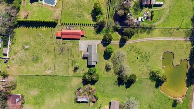 7931 Short Tail Springs Road, Ooltewah, TN 37363