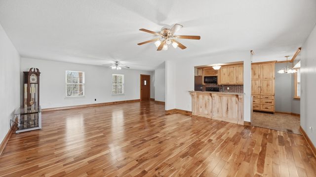 7931 Short Tail Springs Road, Ooltewah, TN 37363