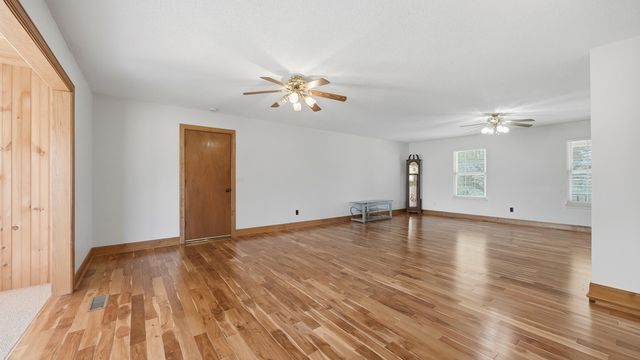 7931 Short Tail Springs Road, Ooltewah, TN 37363