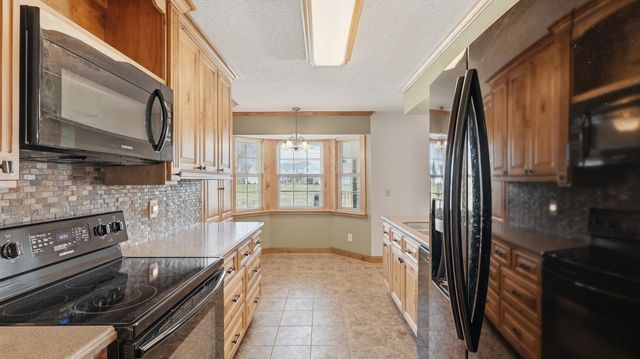 7931 Short Tail Springs Road, Ooltewah, TN 37363