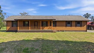 7931 Short Tail Springs Road, Ooltewah, TN 37363