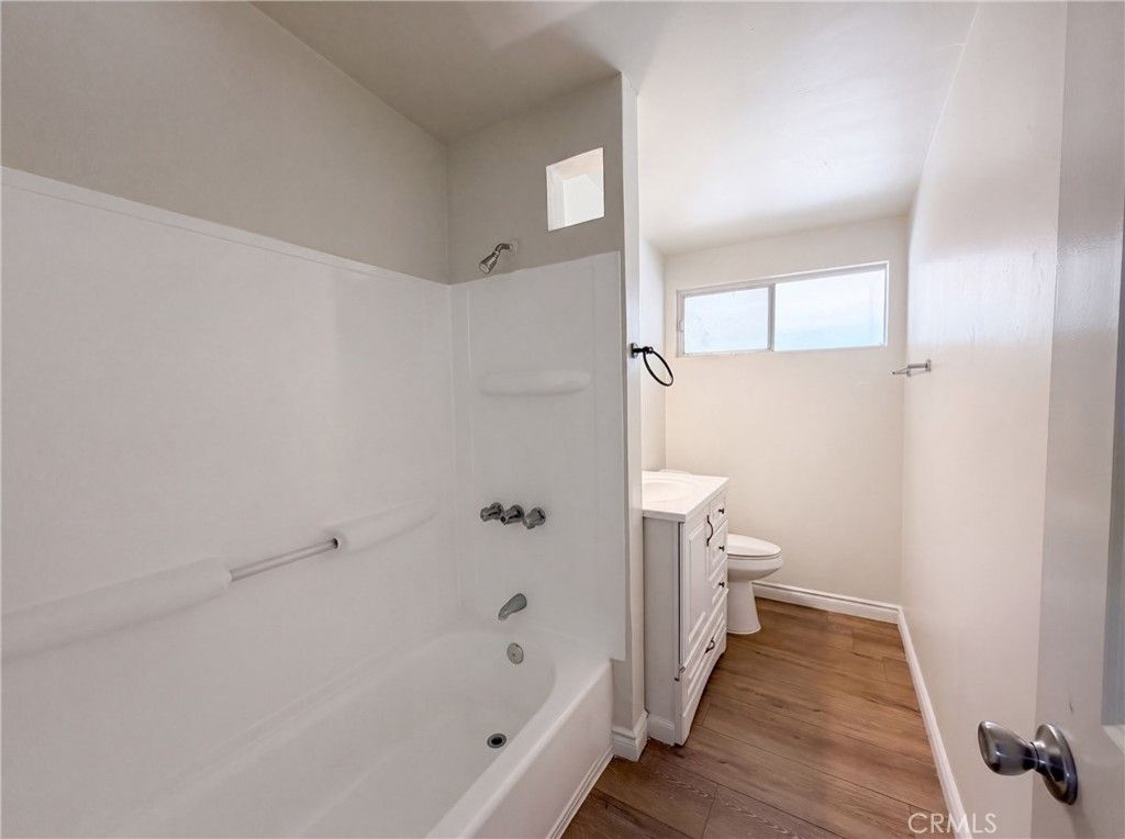 Image 10 of property listing at 13325 Lamel, Edwards, CA 93523