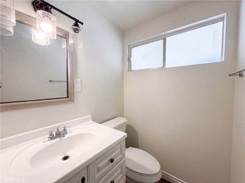 Image 11 of property listing at 13325 Lamel, Edwards, CA 93523