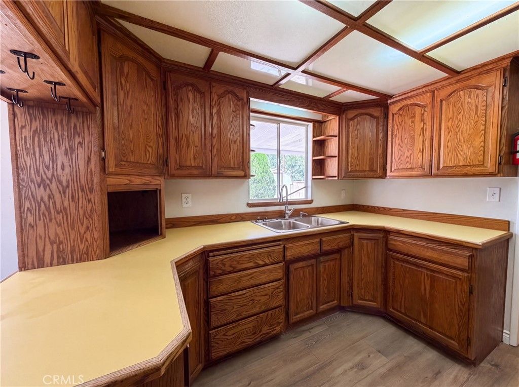 Image 12 of property listing at 13325 Lamel, Edwards, CA 93523