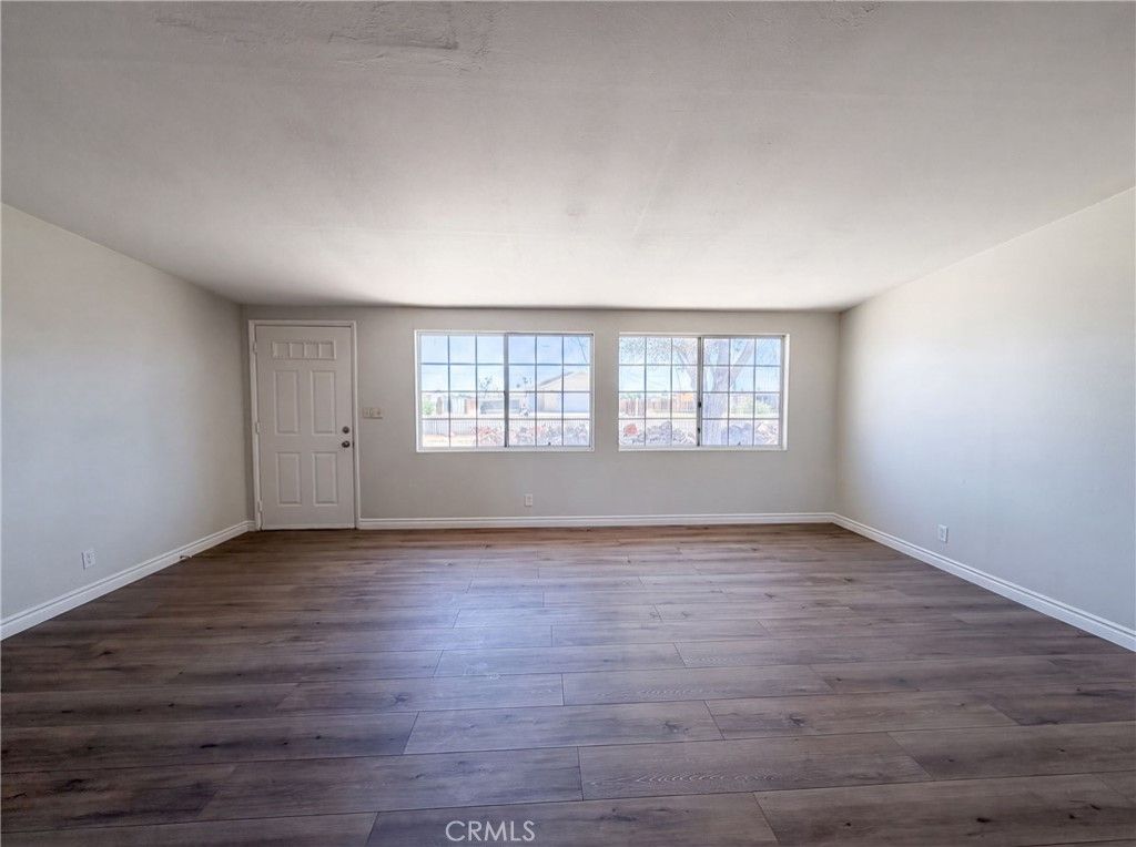 Image 15 of property listing at 13325 Lamel, Edwards, CA 93523