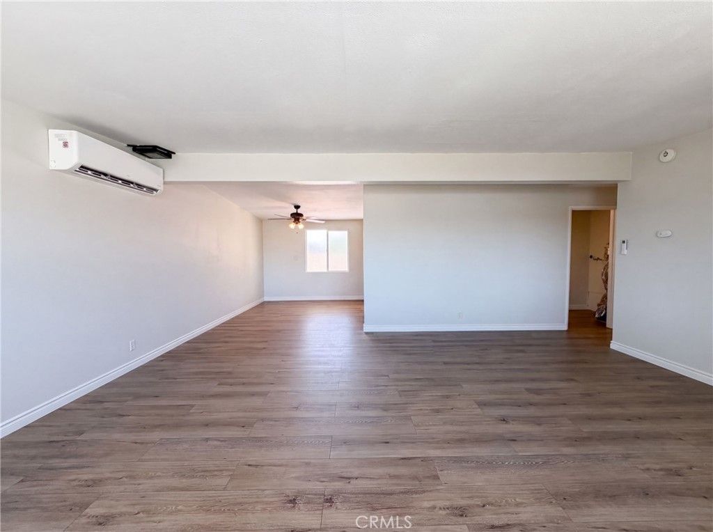 Image 3 of property listing at 13325 Lamel, Edwards, CA 93523