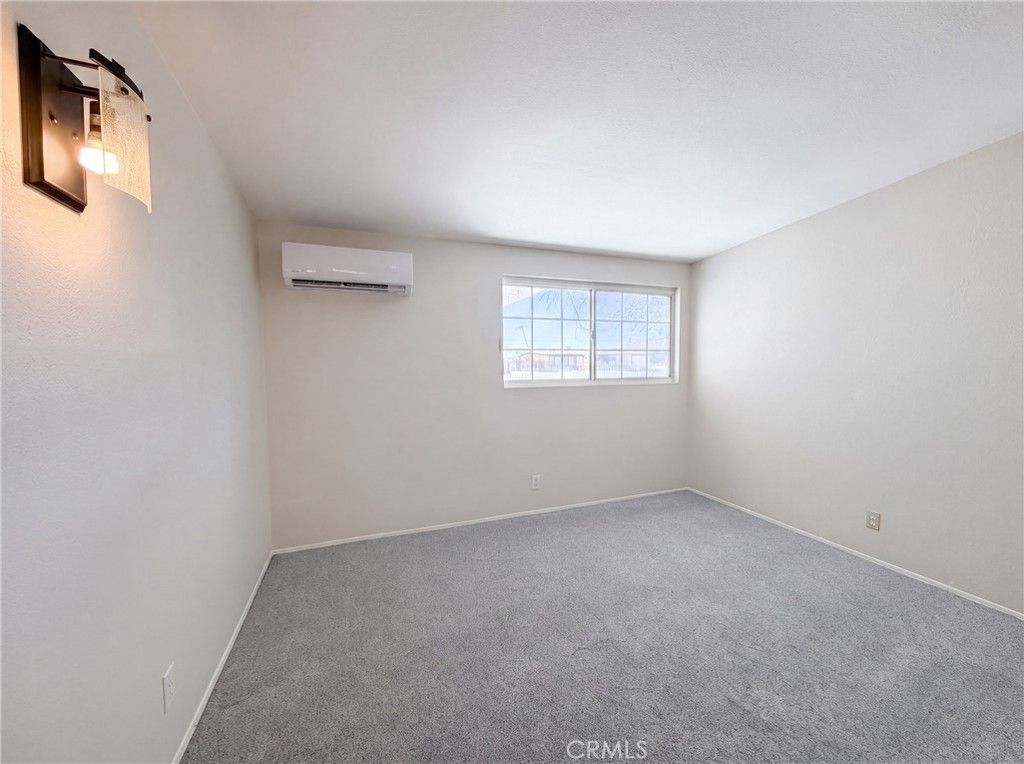 Image 4 of property listing at 13325 Lamel, Edwards, CA 93523