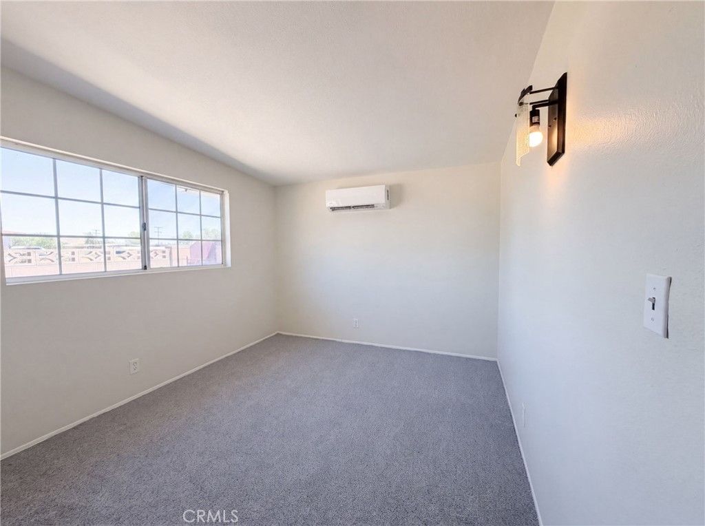 Image 7 of property listing at 13325 Lamel, Edwards, CA 93523