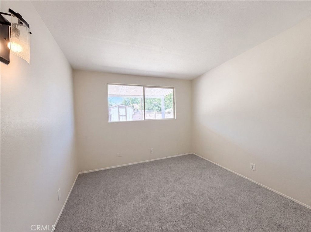 Image 8 of property listing at 13325 Lamel, Edwards, CA 93523
