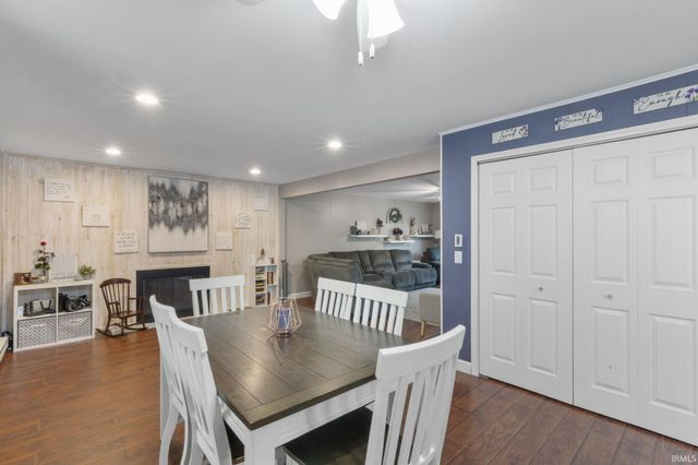 17271 Darden Road, South Bend, IN 46635