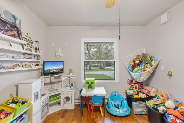 17271 Darden Road, South Bend, IN 46635